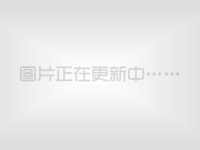 3方小卡之星3蓝牌沥青洒布车