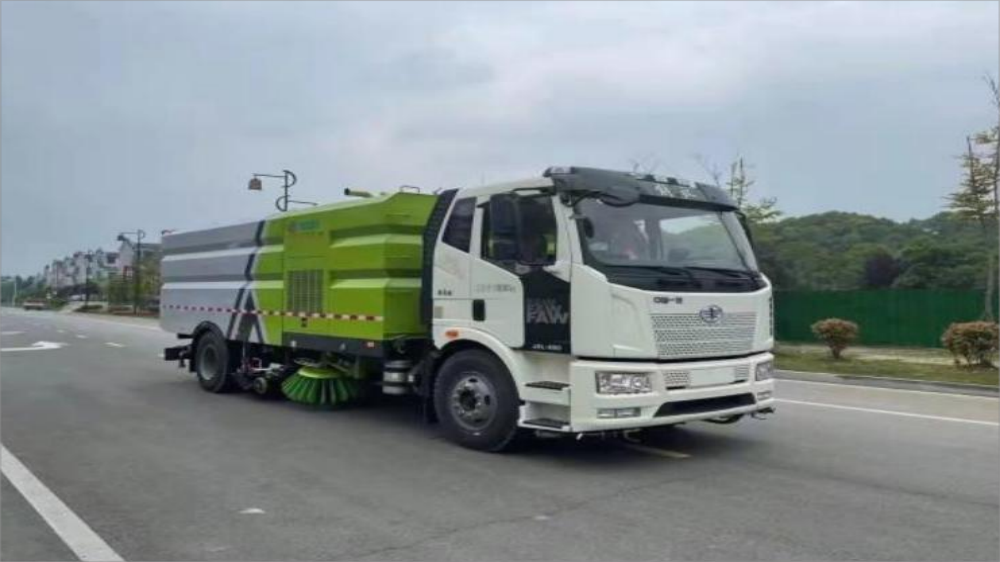9方水7方污解放J6L