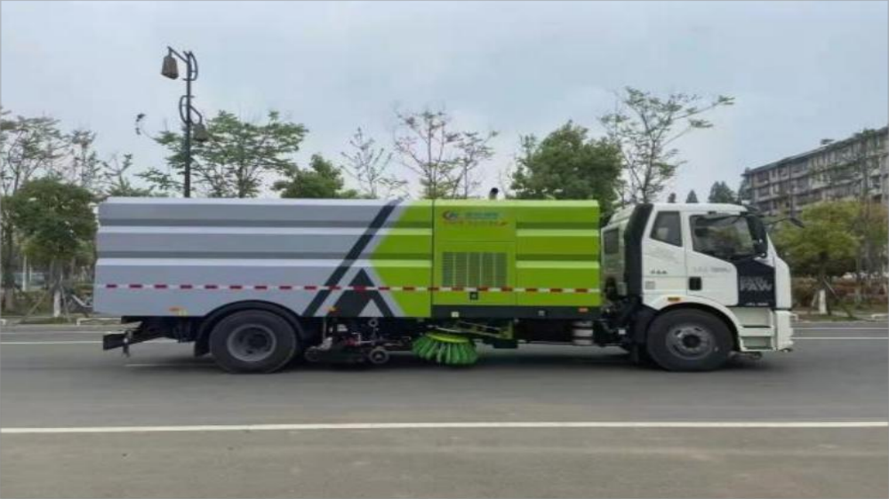 9方水7方污解放J6L