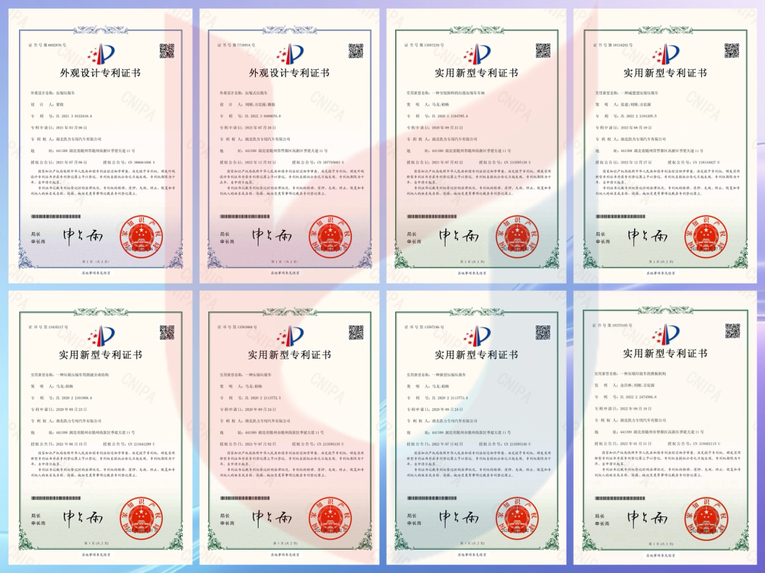 /202404/1713491900_f5fe74e0704f61cdd36d.png