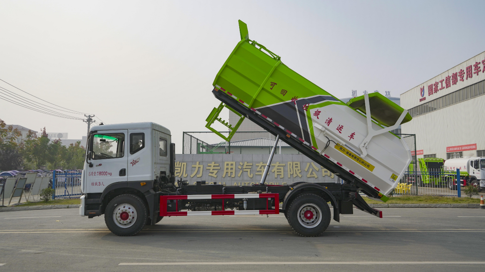 东风D9